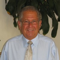 Mark Mellone