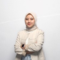 Yuni Nur Anggraini
