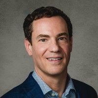 Benjamin Falloon, J.D., Mba, Cpcu, Arm