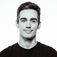 Stefano Cocco