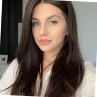 Bojana Petrova Stojmenov