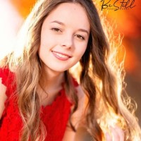 Brianna Garman