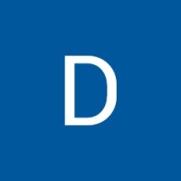 Dean Halsey