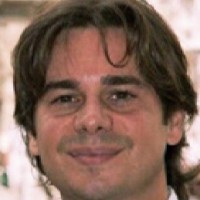 Alessandro Tomasello