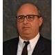 Jerald E. Pinto, CFA