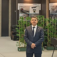 İbrahim Yavuz SOBACI