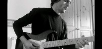 Fausto Cassarà