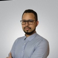 Diego Campelo