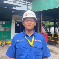 Teguh Samudra