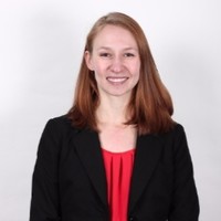 Laura Marshall, P.E.