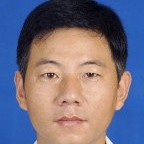 范来东