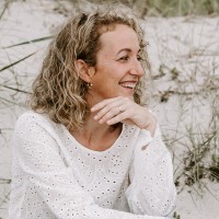 Sofia Andersen