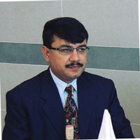 Anagat Chabra