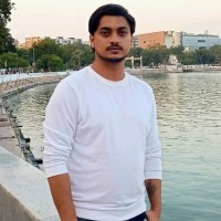 Atanu Bose