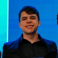 Lucas Zambon Pacheco