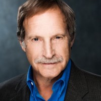 Dave Tennen