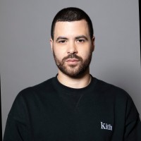 Mike Ostolaza