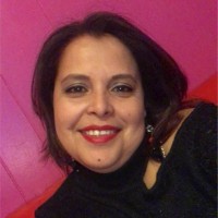 Marilin Morales
