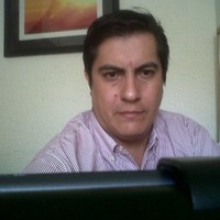 Ivan Omar Arrazola Ivan Omar Arrazola