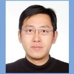 柴晓军