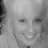 Diane Davis-Glore