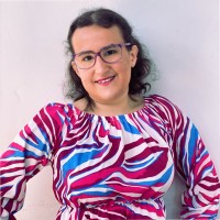 Valeria Bocchetti