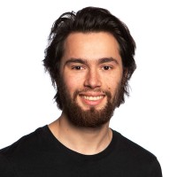 Peter Mikkelsen Thramkrongart