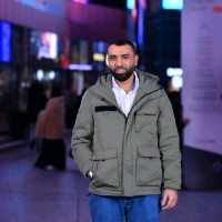 Muath Samara