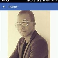 Ali maiga