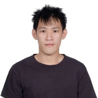 李永勝