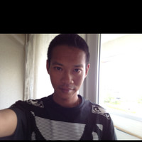Tuan Nguyen