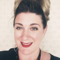 Shannon Gall
