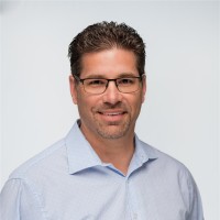 Russ Patterson