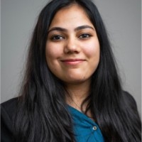 Mehak Sharma
