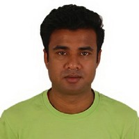 Rejwan Laskar