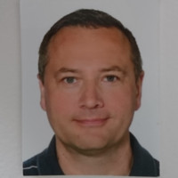 Alexander Unger