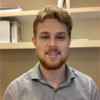 Joshua Durst