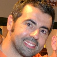 Sandro Acito