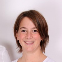 Sandrine Charrier