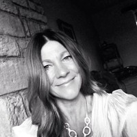 Jayne Hemmingham