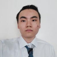 David Tran