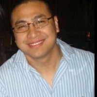 Caezar Anthony Dizon