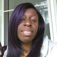 Latoya Burroughs