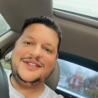 Luiz Thiago Guimarães Dos Santos