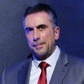 Antonis Pensas