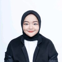 Khairina Prisma