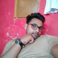 Gaurav Upadhayay