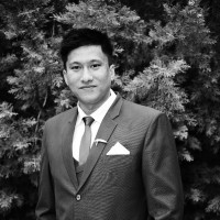 Kshitiz Shakya
