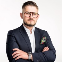 Mateusz Ziarno