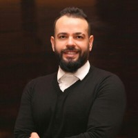 Mulham Darwish